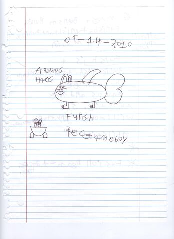 File:Funsh 2.jpg