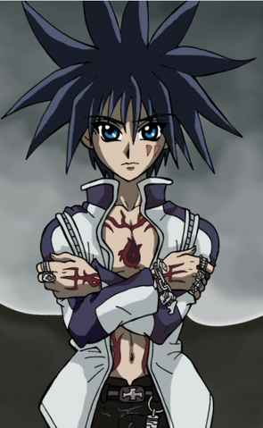 File:Picture 115.png