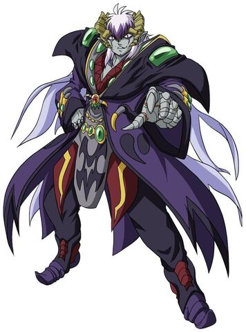 File:Swellow.jpg