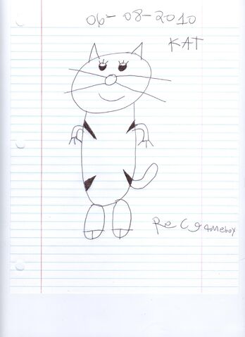 File:Kat 2.jpg