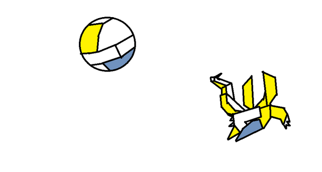 File:Nitroaos.png