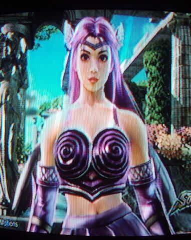 File:Purple Monarus Headshot.jpg