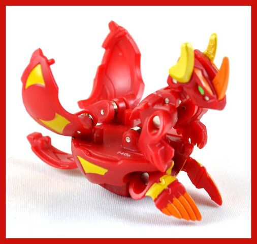 File:Helix Drago.jpg
