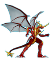 Thumbnail for version as of 18:33, July 6, 2011