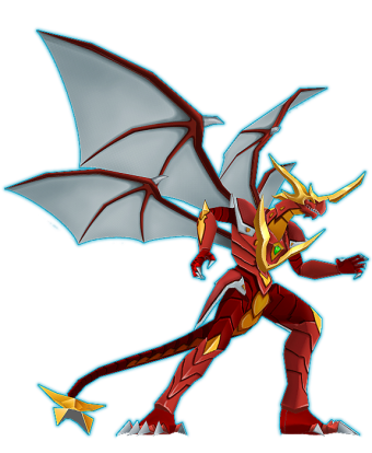 File:PyrusEvoLumino.png