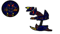 Thumbnail for version as of 19:12, April 8, 2011