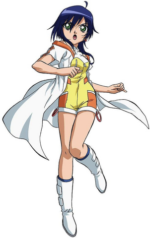 File:Picture 100.png