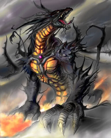 File:Dragon hurlant.jpg