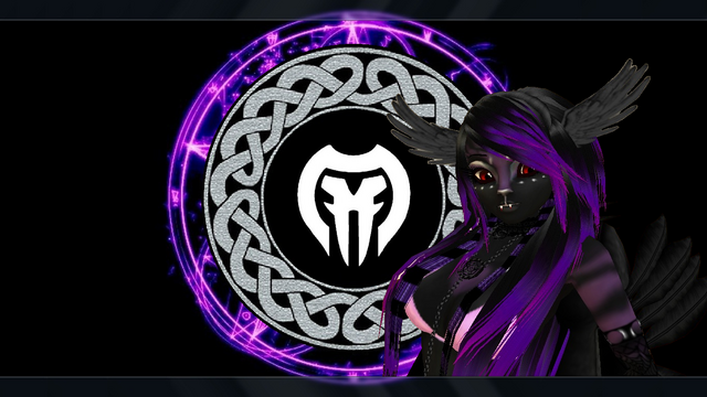 File:DarkusHarpusWP2.png