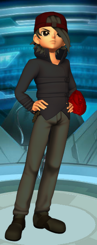 File:BXM TN.png