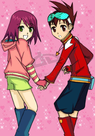 File:Geo X Sonia by najwah namine.jpg