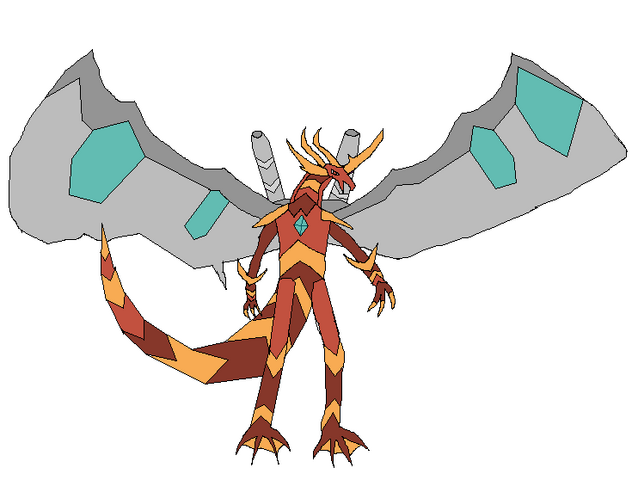 File:Nova Dragonoid Novakor.png