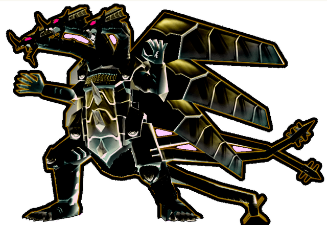 File:N Hades Haos.png
