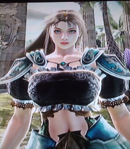 File:Crystal Headshot 5.jpg