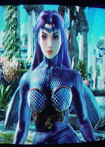 File:Darkus Harpus Headshot 2.jpg