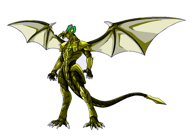 File:Download (3).png
