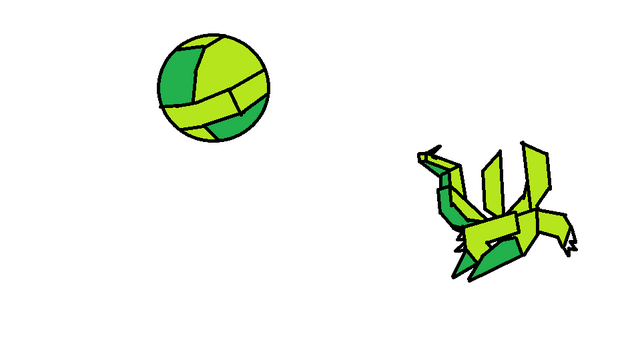 File:Nitroventus.png
