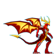 PyrusBattalix