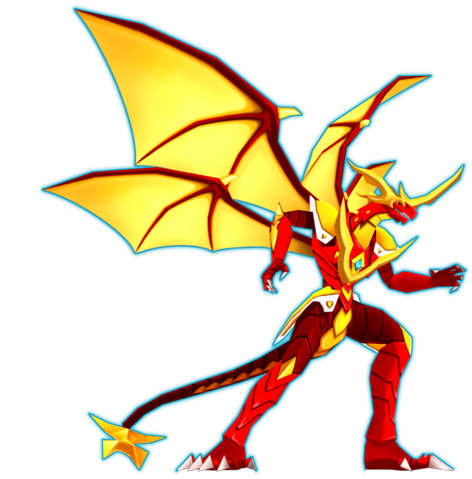 File:PyrusLD.png
