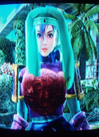 File:Darkus Elfin Headshot.jpg