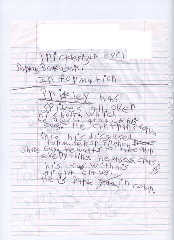 File:Prickley Bio.jpg