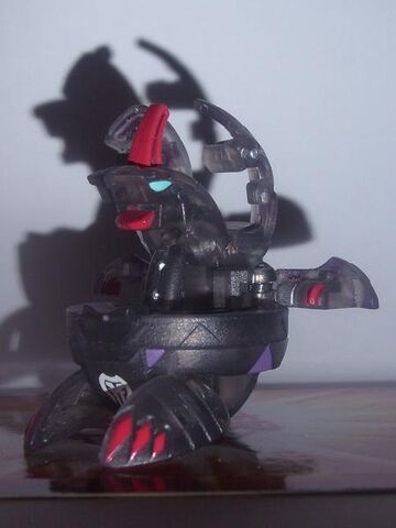File:Dark Hydranoid.jpg