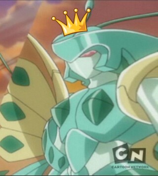 File:Queen Monarus 4.jpg