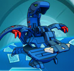 File:AquosSnapzoidPod.png