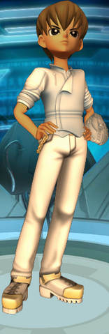 File:Corbin1.png