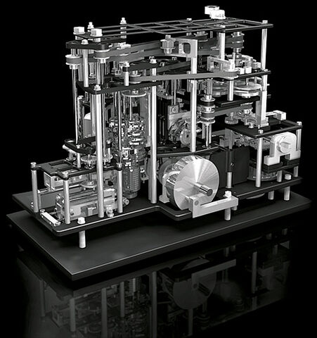 File:La-machine-a-ecrire-le-temps.jpg