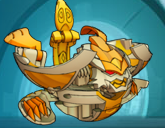 File:HaosStrikeflierPod.png