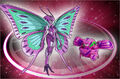 Thumbnail for version as of 00:14, June 18, 2010