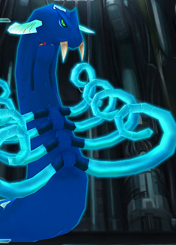 File:CorbinSnapzoid.png
