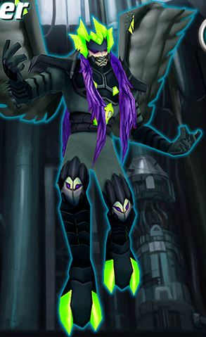 File:CorbinStrikeflier2.png