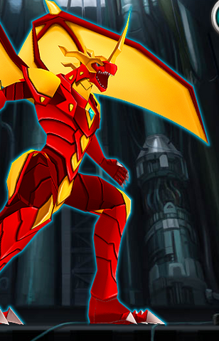 File:CorbinHelix.png