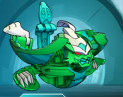File:VentusStrikeflierPod.png