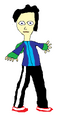Thumbnail for version as of 19:36, July 5, 2010