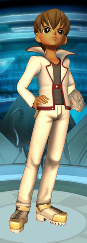 File:RoyalCorbin.png