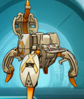 File:HaosFencerPod.png