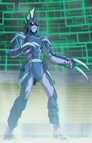 File:77px-Vlcsnap-2010-04-14-15h17m48s71.png