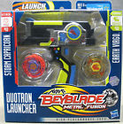 File:Duotron.jpg