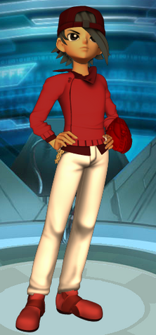 File:FSBlaze sig.png