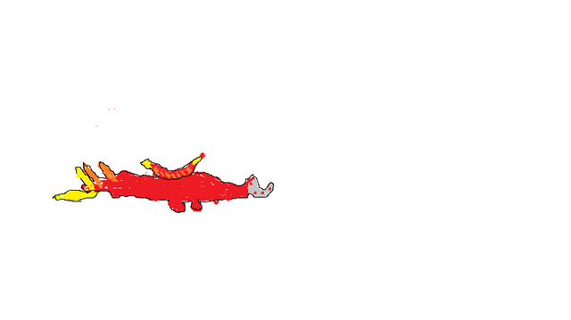 File:Raythelieeeeeeeeeeeeeeeeeeeeer.png