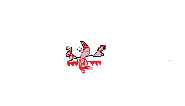 File:Lordix.png
