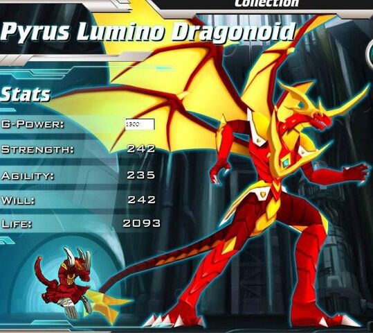 File:Drago.jpg