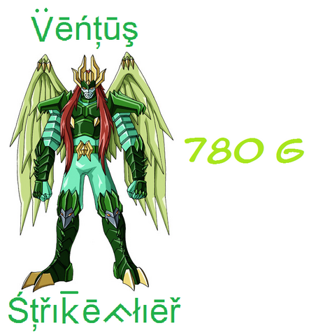 File:250px-BC Strikeflier 3.png