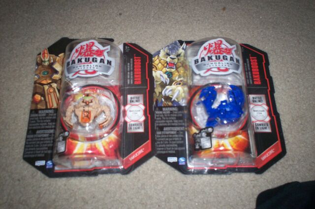 File:30 Days prize..jpg