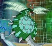 BuzHornix-ventus.png