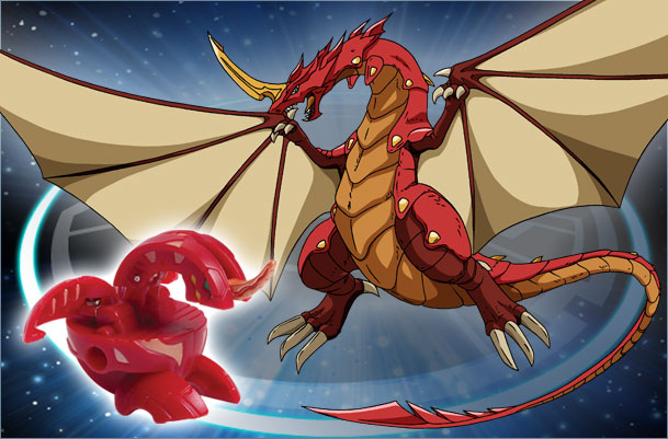 Dosya:BK CD Dragonoid.jpg