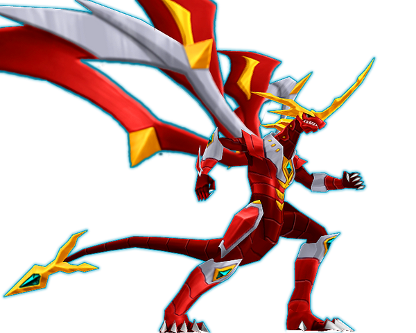 Dosya:Titan.png
